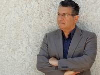 ΚΩΣΤΑΣ ΠΑΠΑΣΠΗΛΙΟΥ: ΤΡΙΑ ΧΡΟΝΙΑ ΜΕΤΑ ΤΙΣ ΔΗΜΟΤΙΚΕΣ ΕΚΛΟΓΕΣ.
